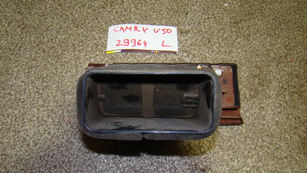 Дефлектор воздушный, 2500 рублей, Пермь