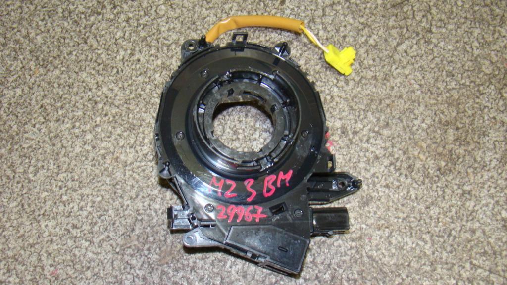 Механизм SRS шлейф, 1500 рублей, Пермь