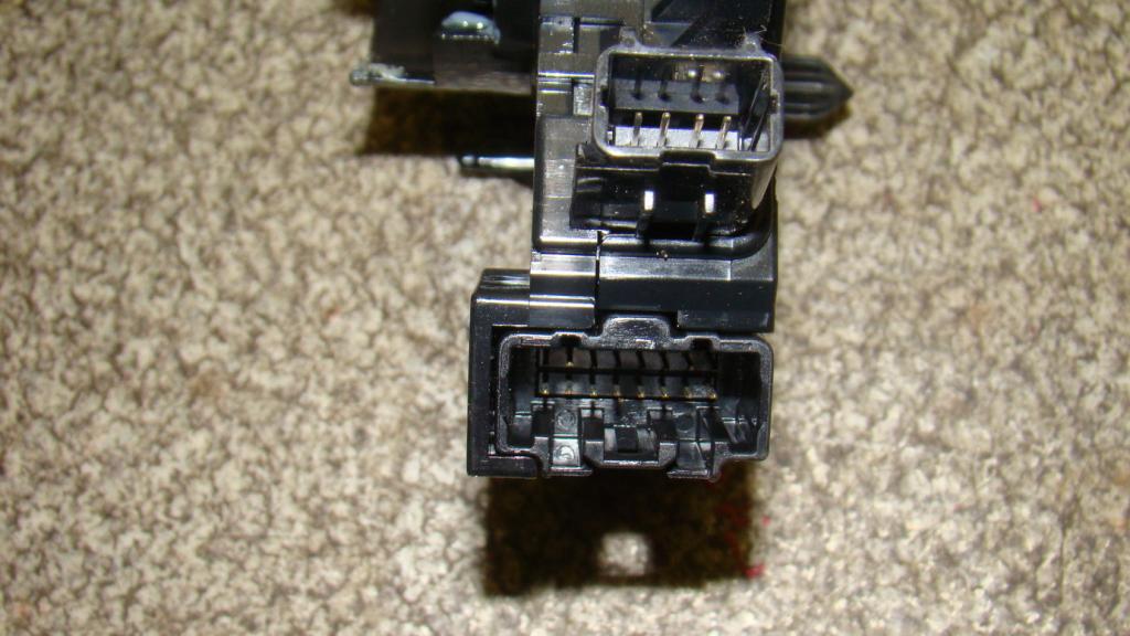 Механизм SRS шлейф, 1500 рублей, Пермь