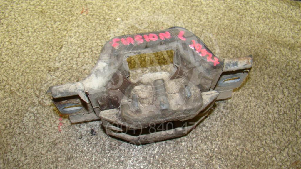 Опора КПП, 1000 рублей, Пермь