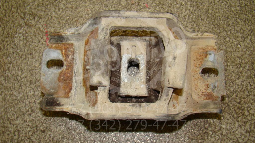 Опора КПП, 1000 рублей, Пермь