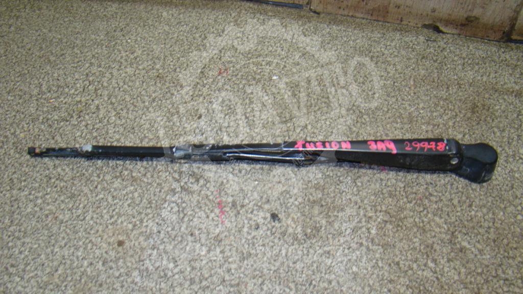 Поводок стеклоочистителя заднего, 550 рублей, Пермь