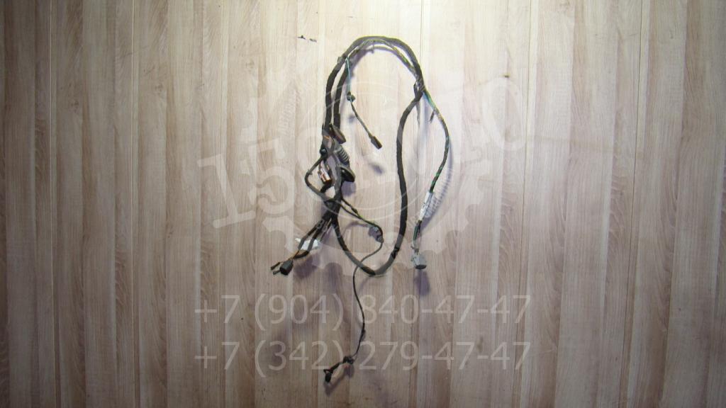 Проводка, 1000 рублей, Пермь