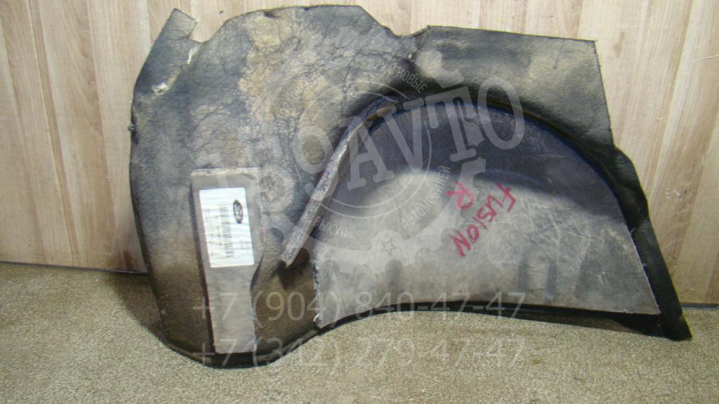 Обшивка багажника, 800 рублей, Пермь