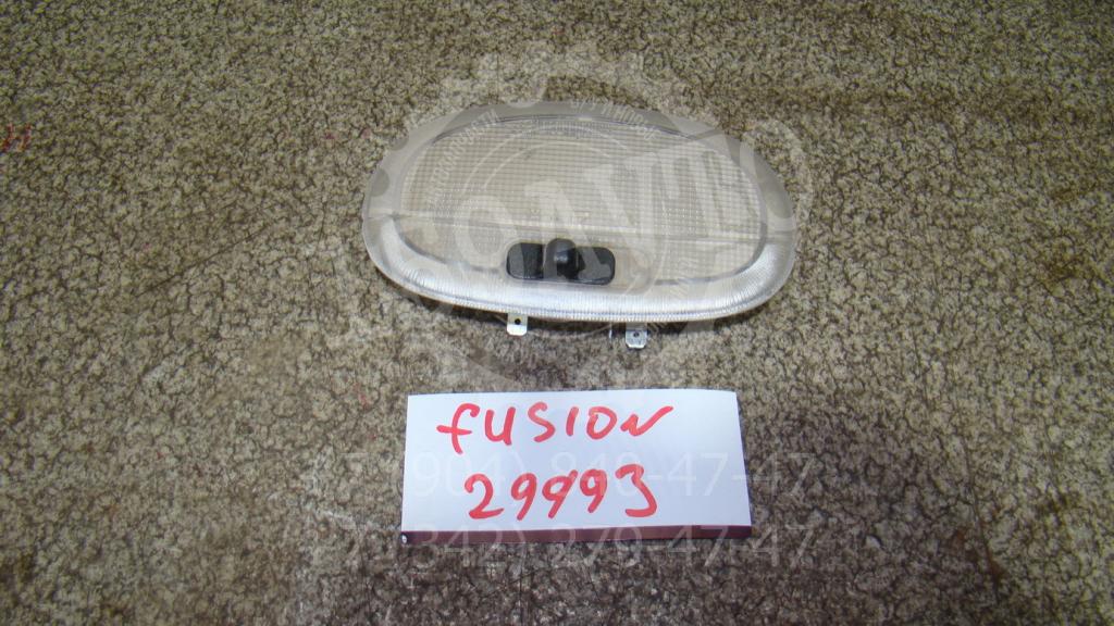 Плафон салонный, 500 рублей, Пермь