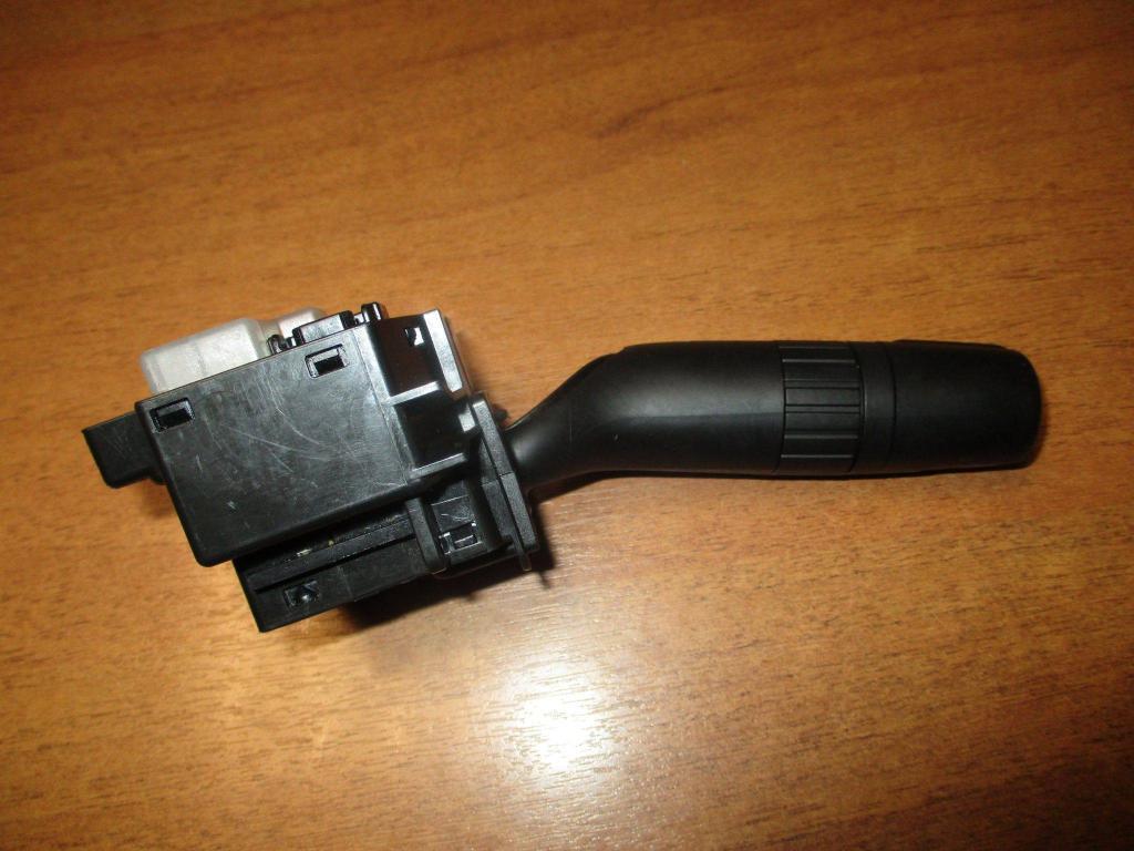 Переключатель поворотов подрулевой, 1000 рублей, Пермь