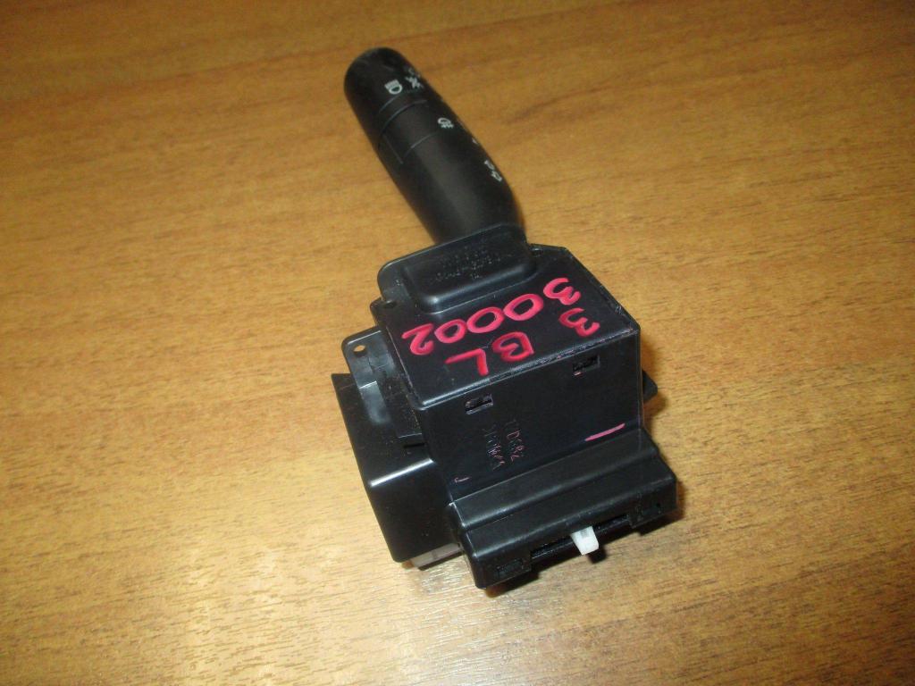 Переключатель поворотов подрулевой, 1000 рублей, Пермь