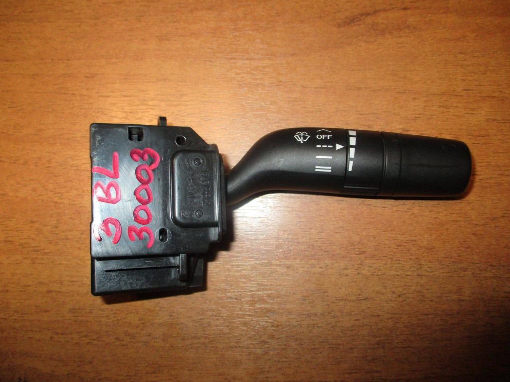 Переключатель стеклоочистителей, 1000 рублей, Пермь