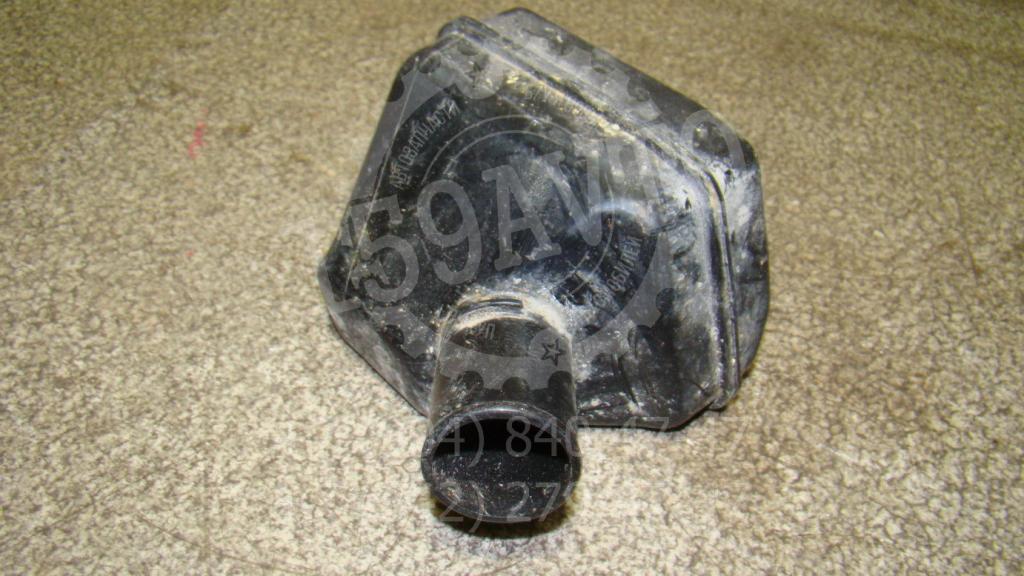 Резонатор воздушного фильтра, 1500 рублей, Пермь