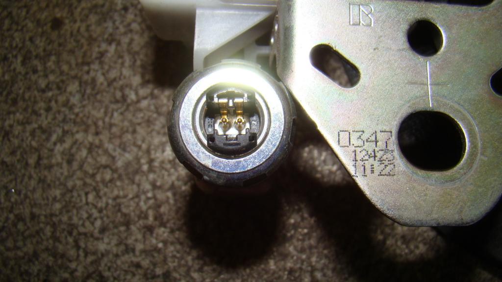 Ремень безопасности с пиропатроном, 6000 рублей, Пермь