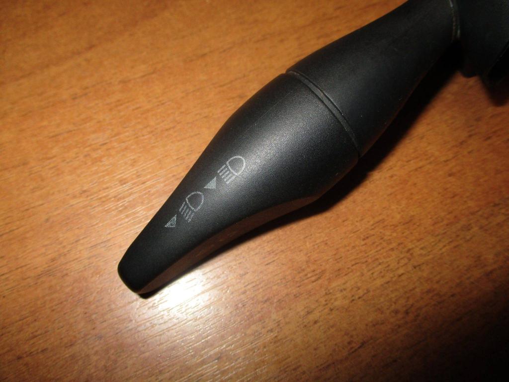 Переключатель поворотов подрулевой, 1000 рублей, Пермь