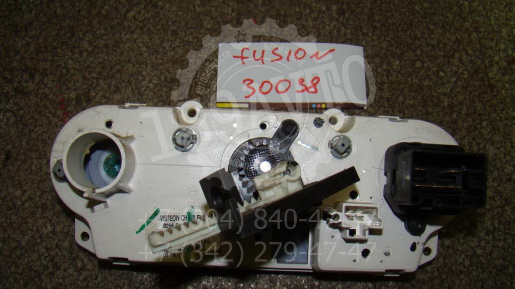 Блок управления отопителем, 1000 рублей, Пермь