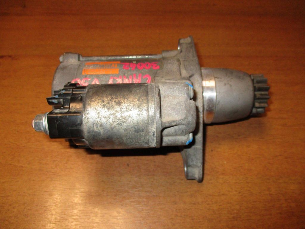 Стартер, 3500 рублей, Пермь
