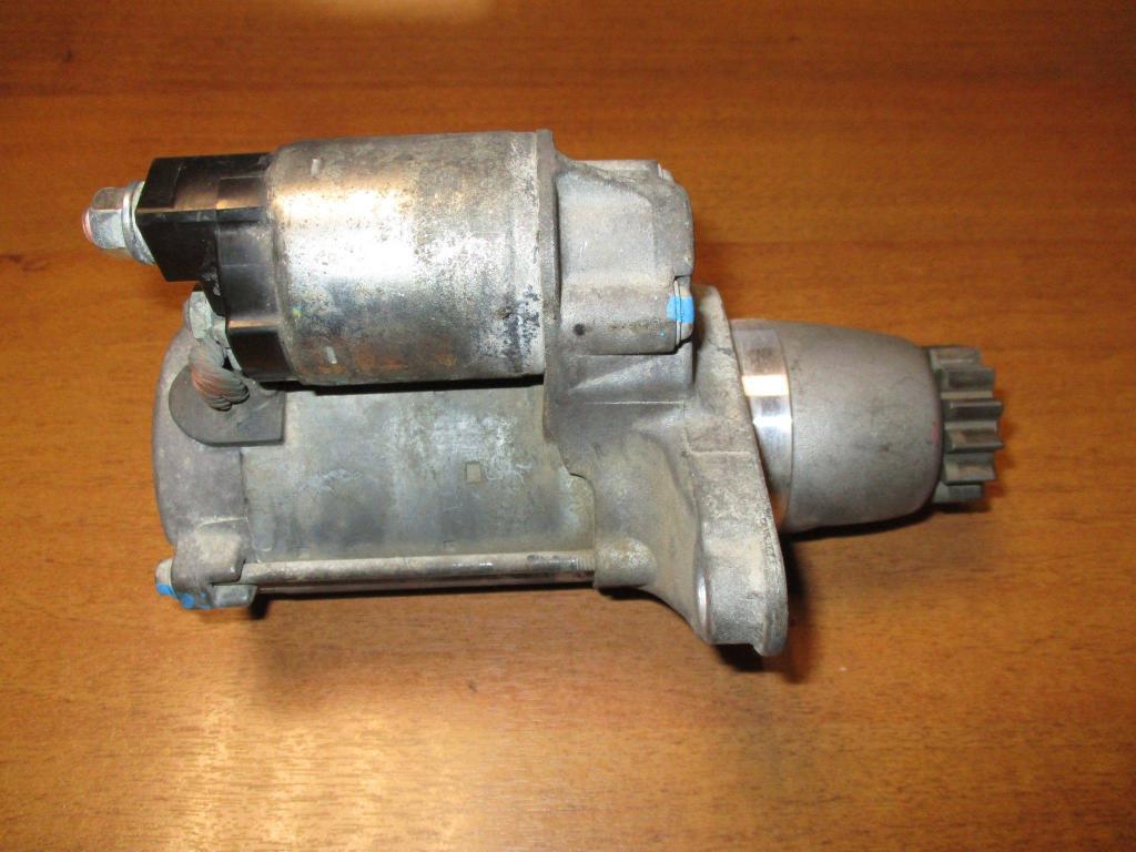 Стартер, 3500 рублей, Пермь