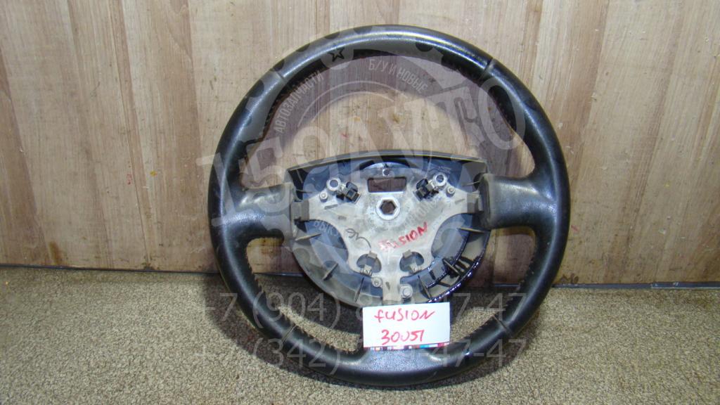 Руль, 2000 рублей, Пермь