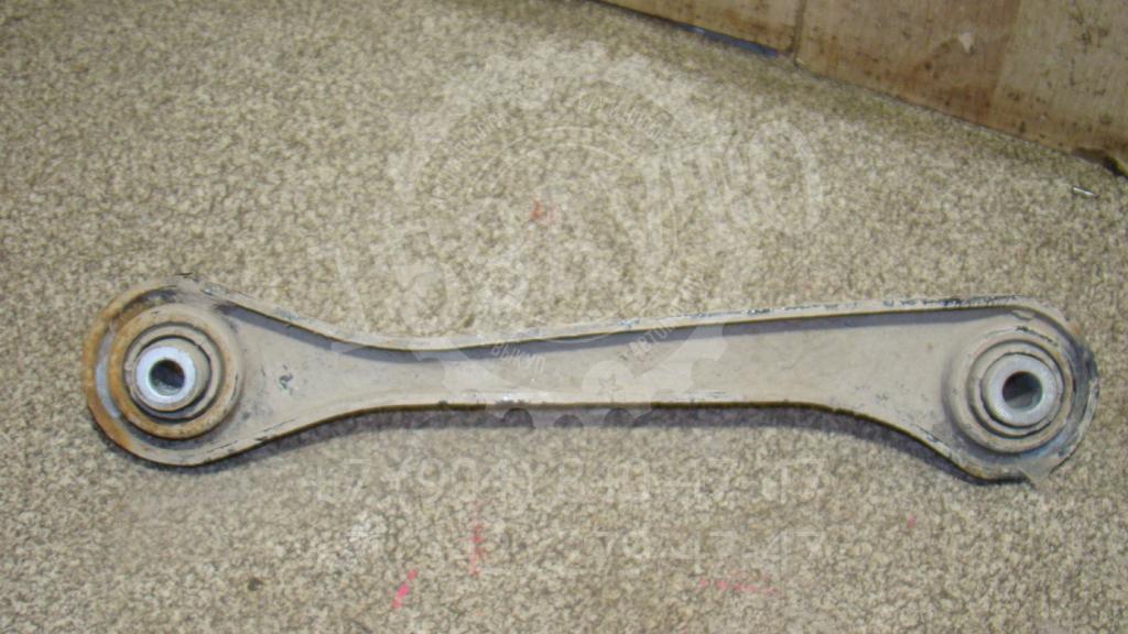 Тяга задняя поперечная правая, 500 рублей, Пермь