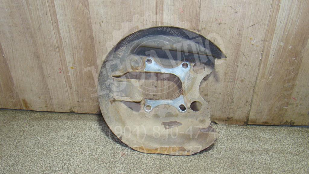 Пыльник тормозного диска, 550 рублей, Пермь