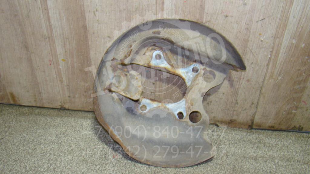 Пыльник тормозного диска, 550 рублей, Пермь