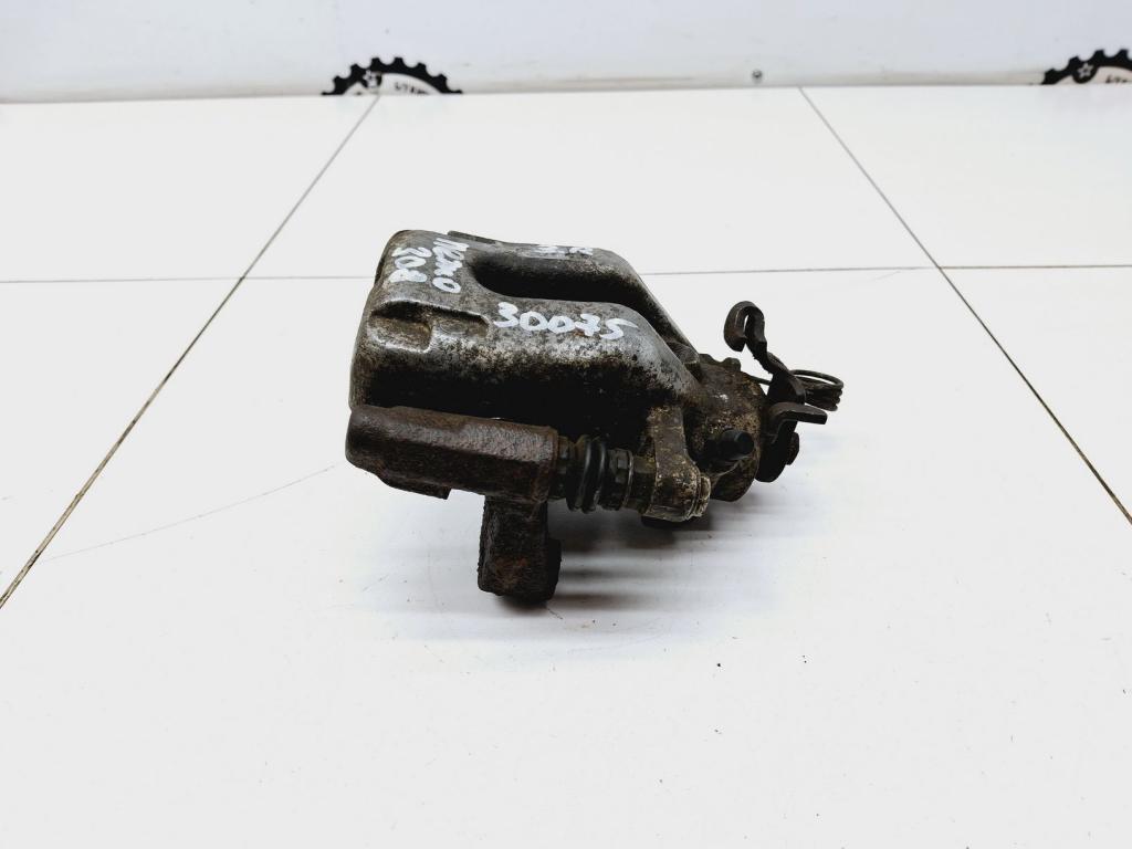 Суппорт задний правый, 1500 рублей, Пермь