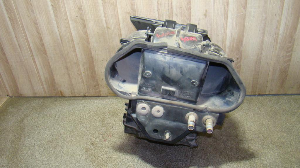 Корпус отопителя, 5200 рублей, Пермь