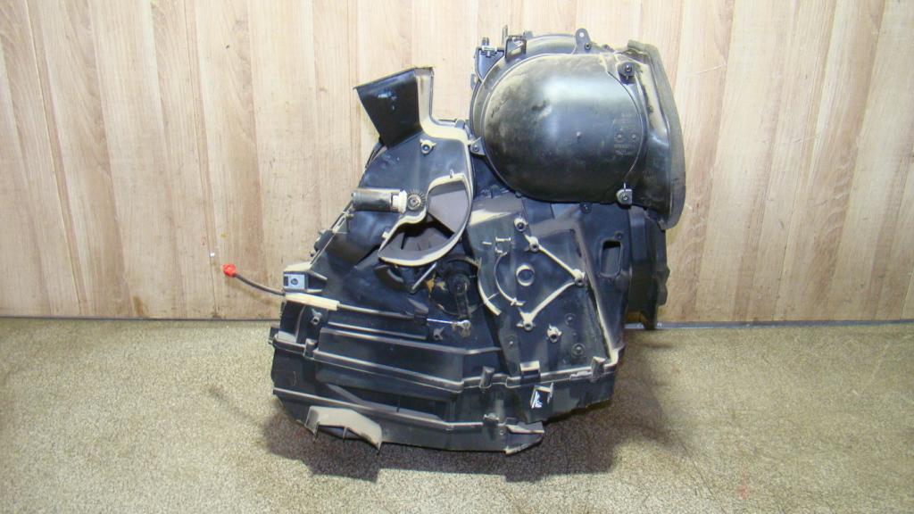 Корпус отопителя, 5200 рублей, Пермь