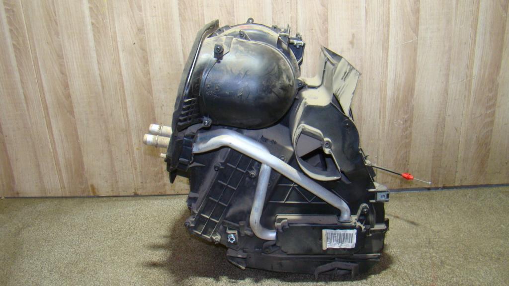 Корпус отопителя, 5200 рублей, Пермь