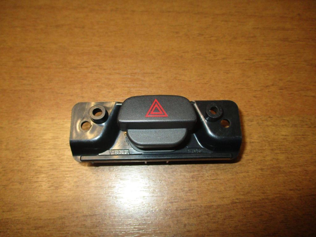 Кнопка аварийной сигнализации, 500 рублей, Пермь