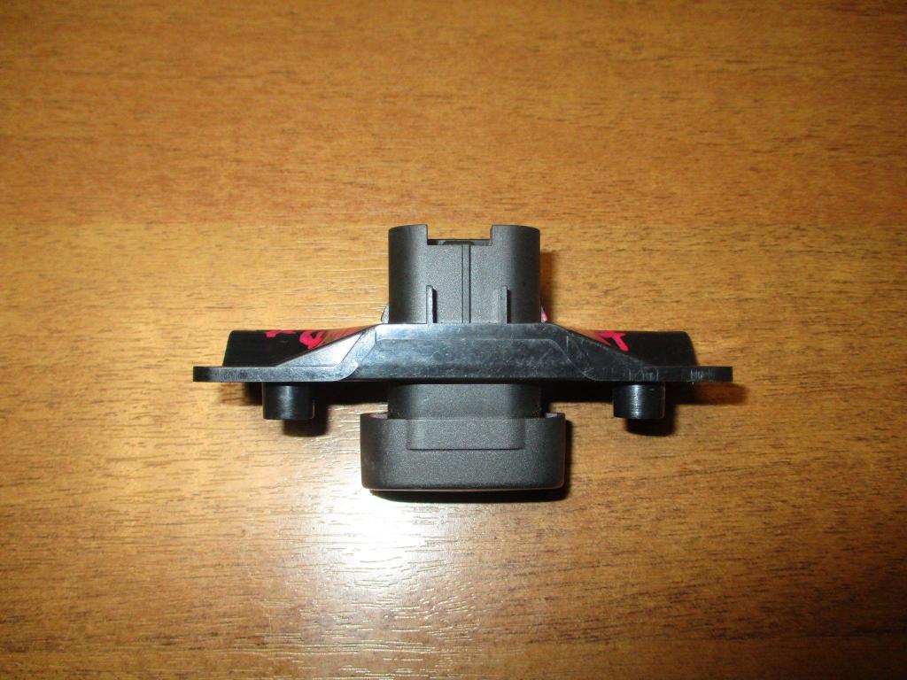 Кнопка аварийной сигнализации, 500 рублей, Пермь