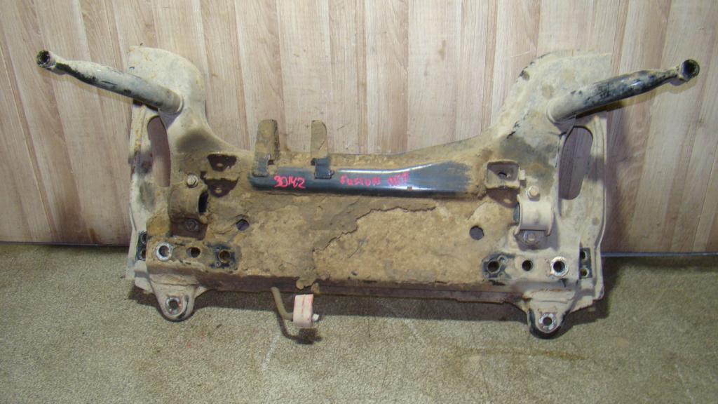 Подрамник, 3000 рублей, Пермь