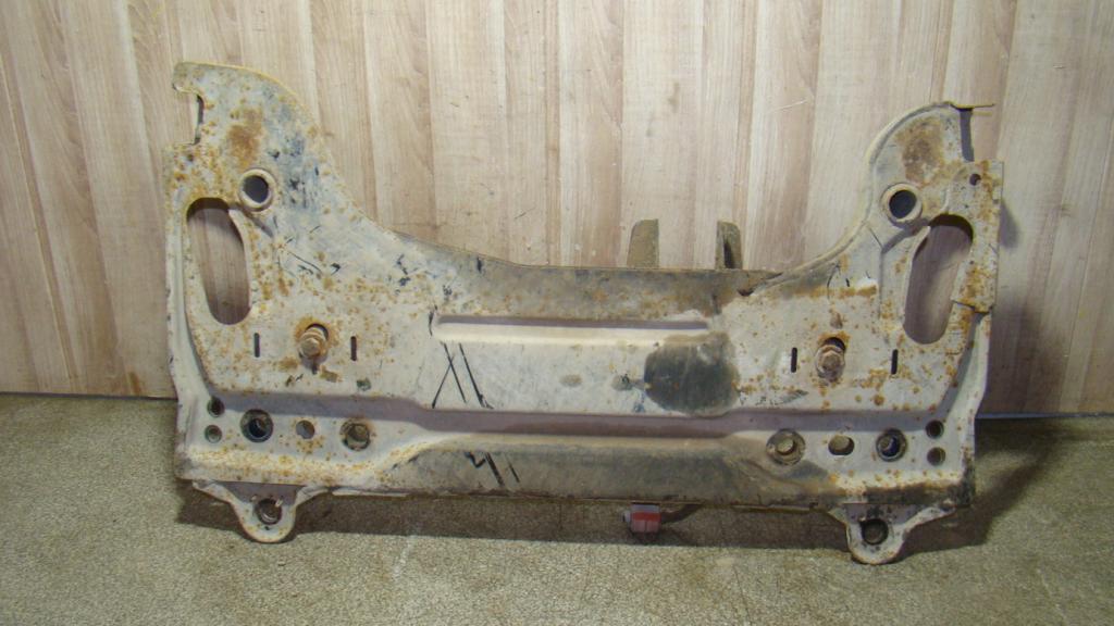 Подрамник, 3000 рублей, Пермь