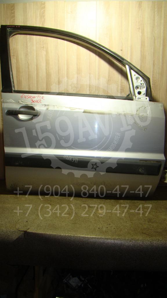 Дверь передняя правая, 11000 рублей, Пермь
