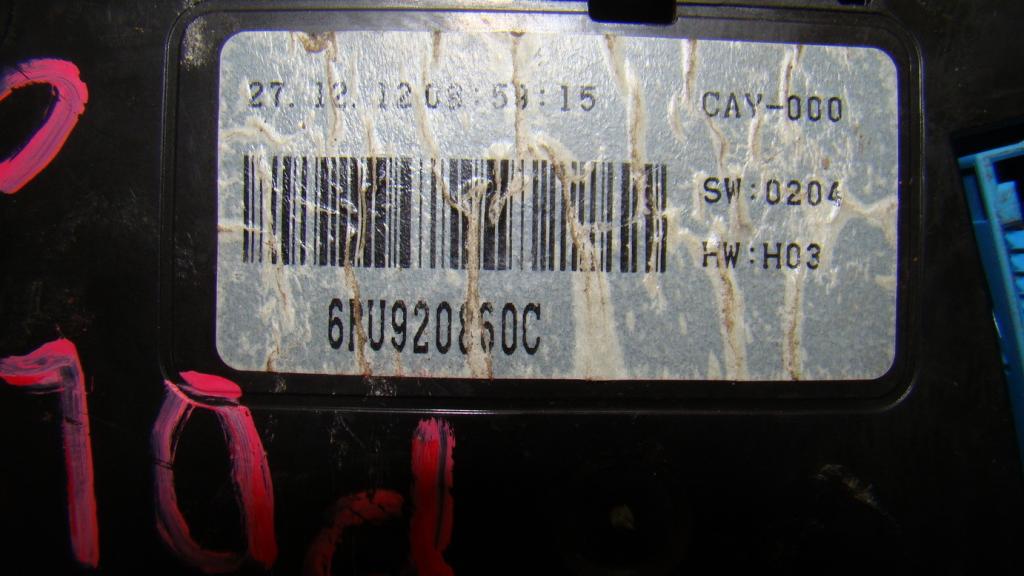 Панель приборов, 6000 рублей, Пермь