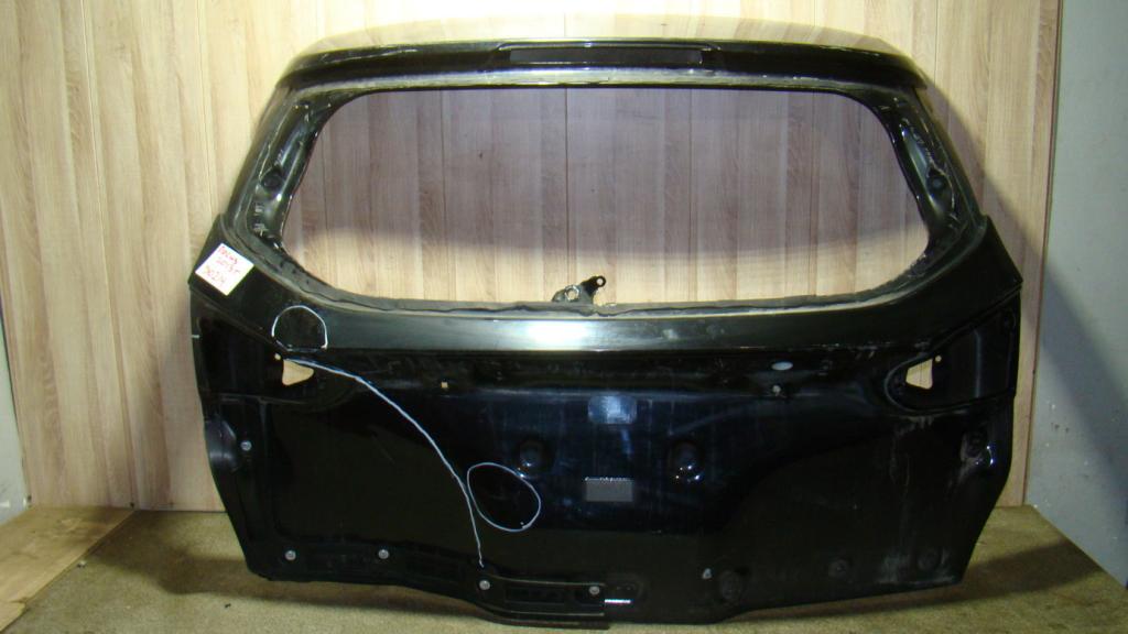 Дверь багажника, 6000 рублей, Пермь