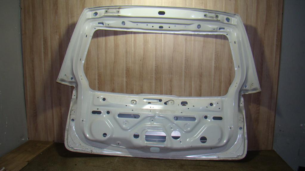 Дверь багажника, 20000 рублей, Пермь