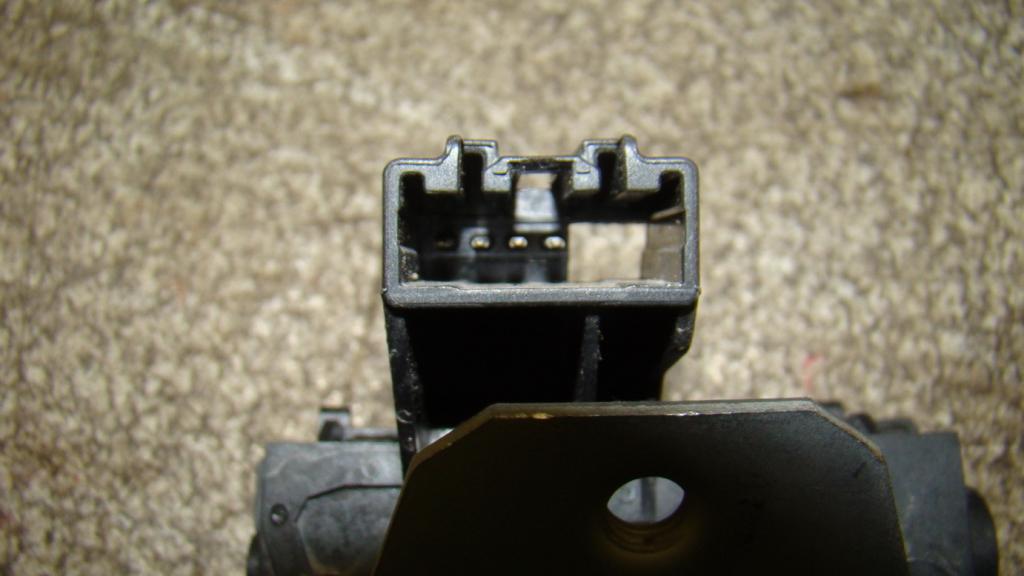 Замок багажника, 2500 рублей, Пермь