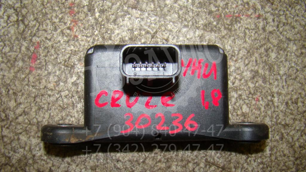 Датчик курсовой устойчивости, 500 рублей, Пермь