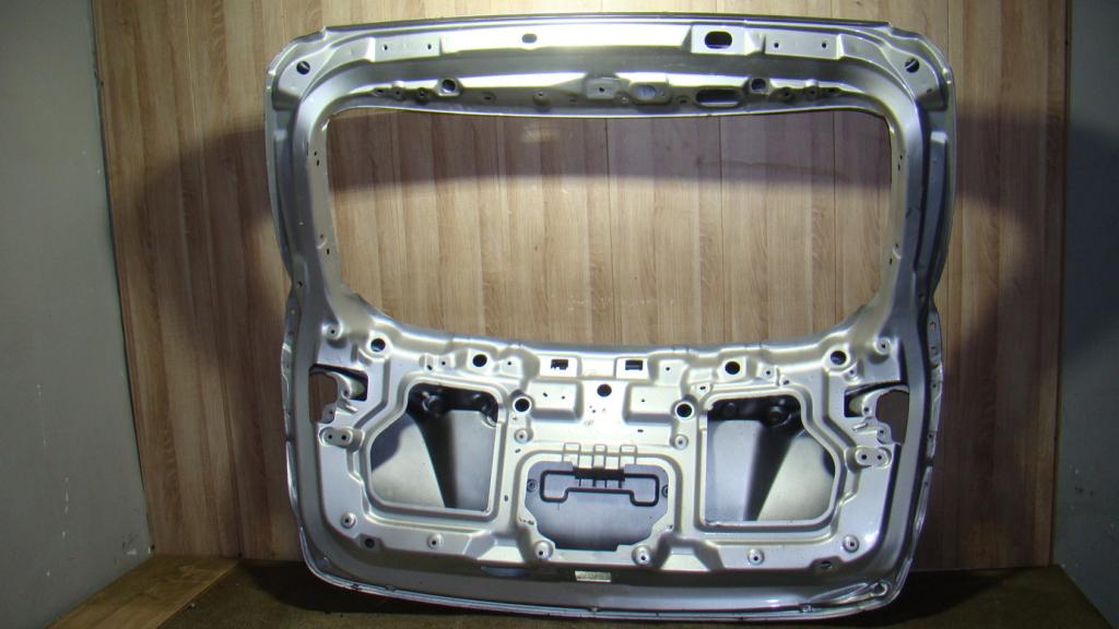 Дверь багажника, 7000 рублей, Пермь