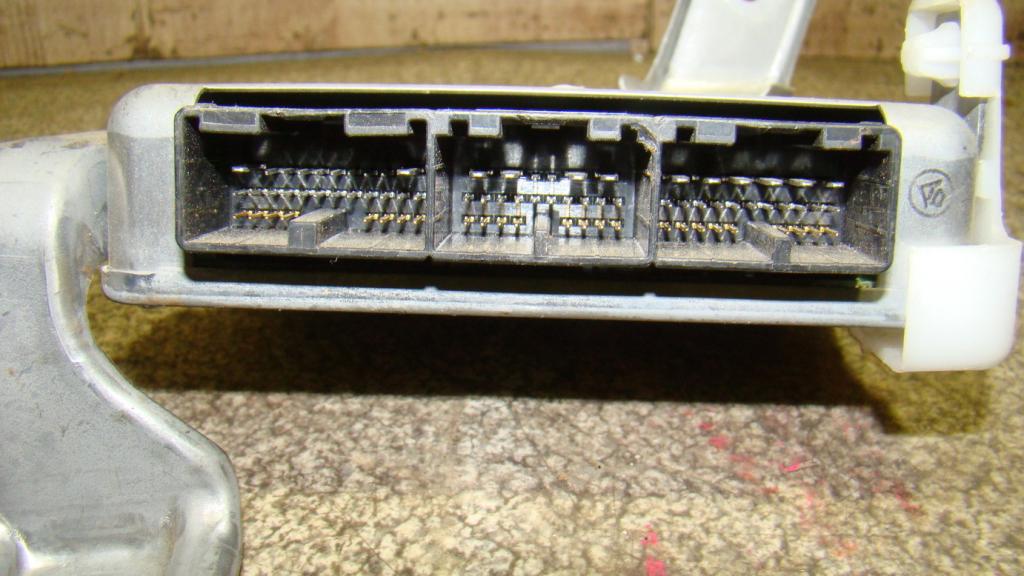 Блок электронный, 3000 рублей, Пермь