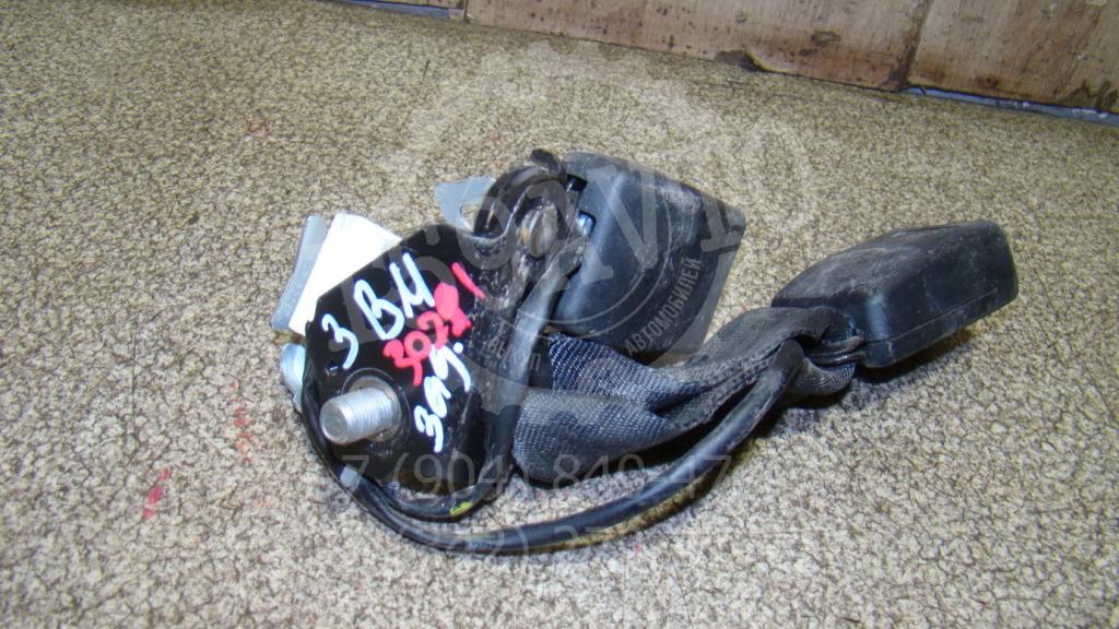 Ответная часть ремня безопасности, 1100 рублей, Пермь