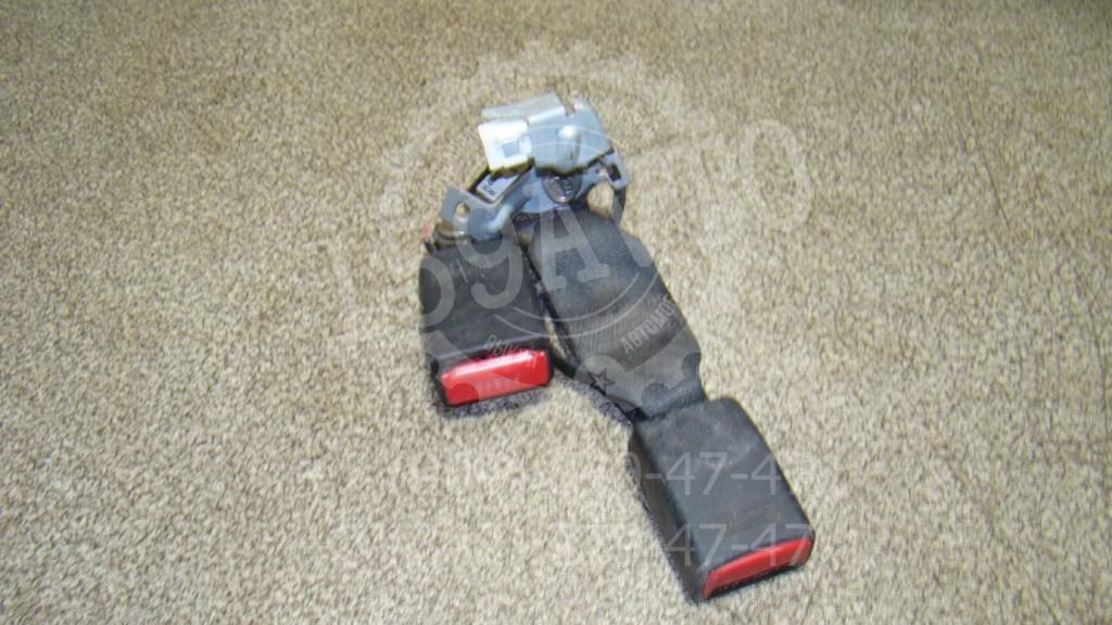 Ответная часть ремня безопасности, 1100 рублей, Пермь