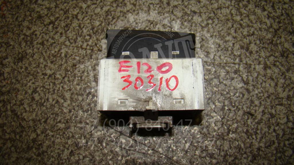 Индикатор, 550 рублей, Пермь