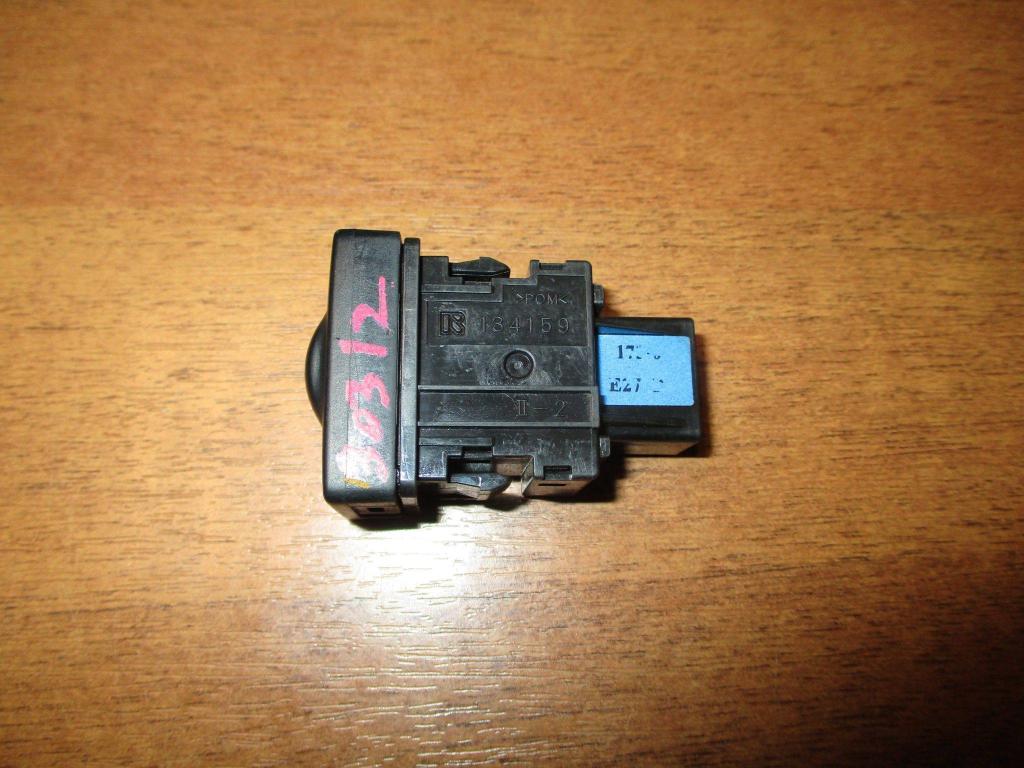 Кнопка корректора фар, 500 рублей, Пермь