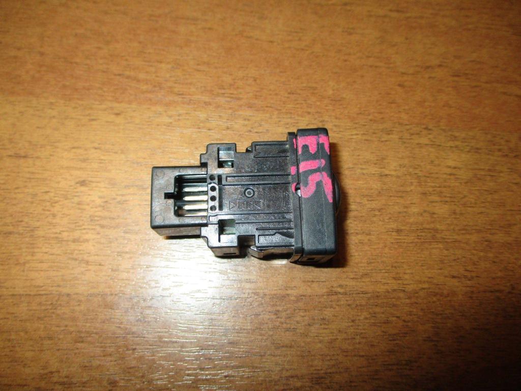 Кнопка корректора фар, 500 рублей, Пермь