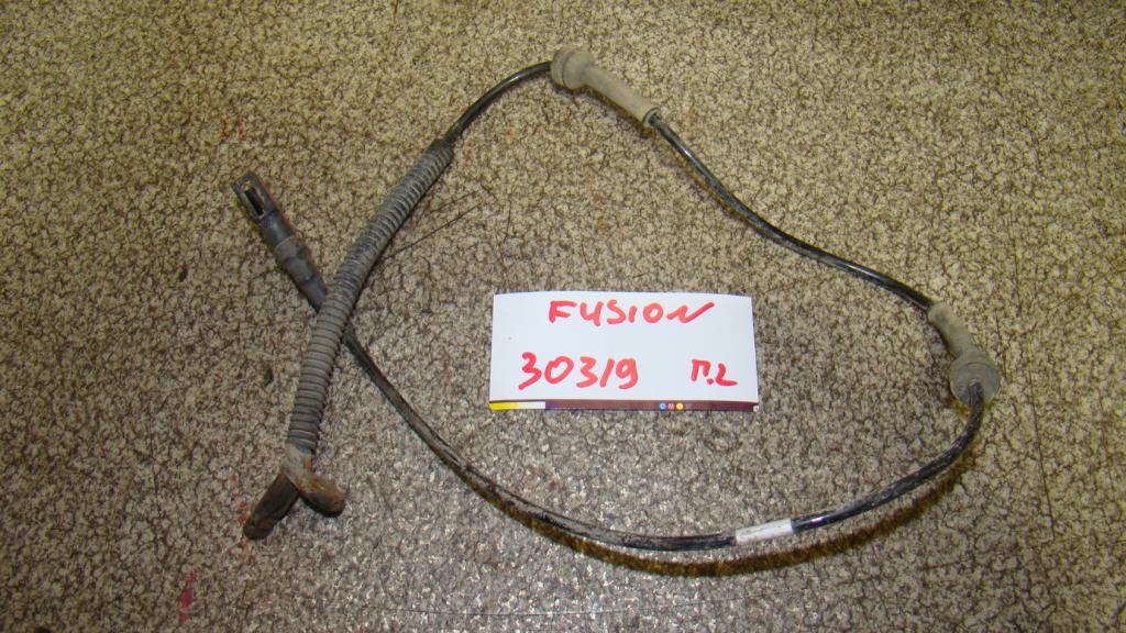 Датчик ABS передний, 1500 рублей, Пермь