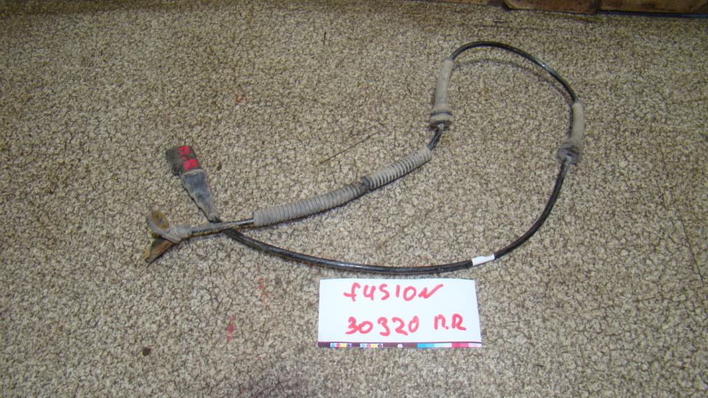 Датчик ABS передний, 1500 рублей, Пермь