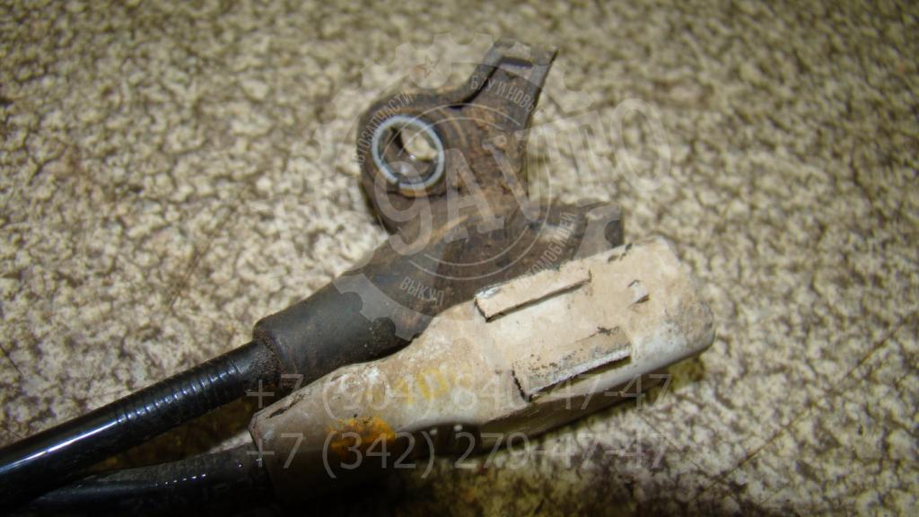 Датчик ABS передний, 1000 рублей, Пермь