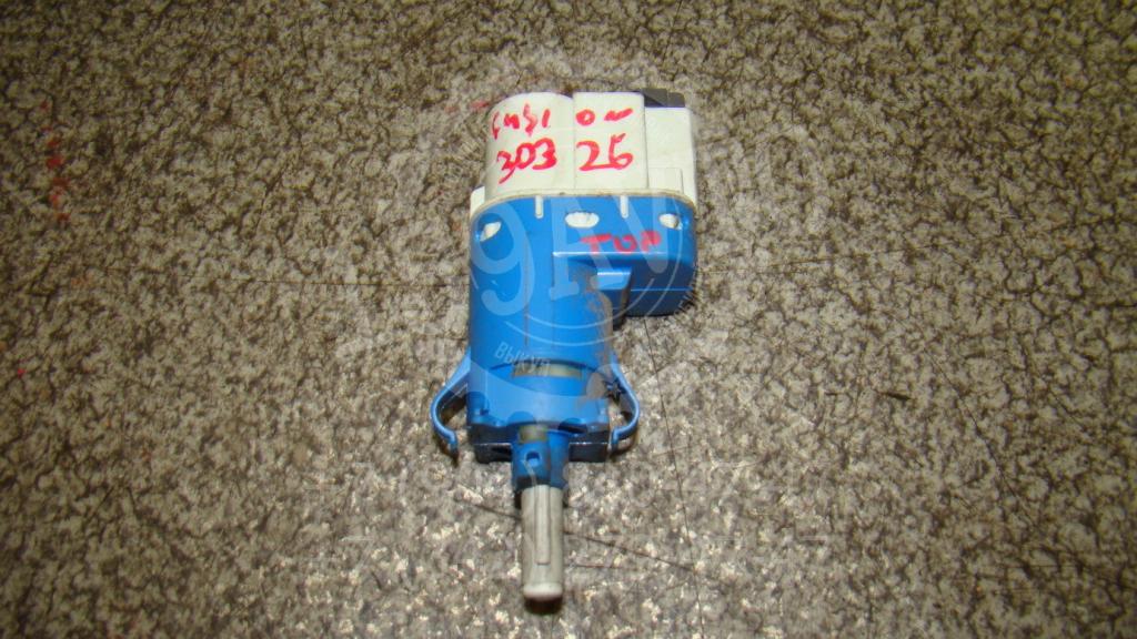 Датчик включения стопсигнала, 500 рублей, Пермь