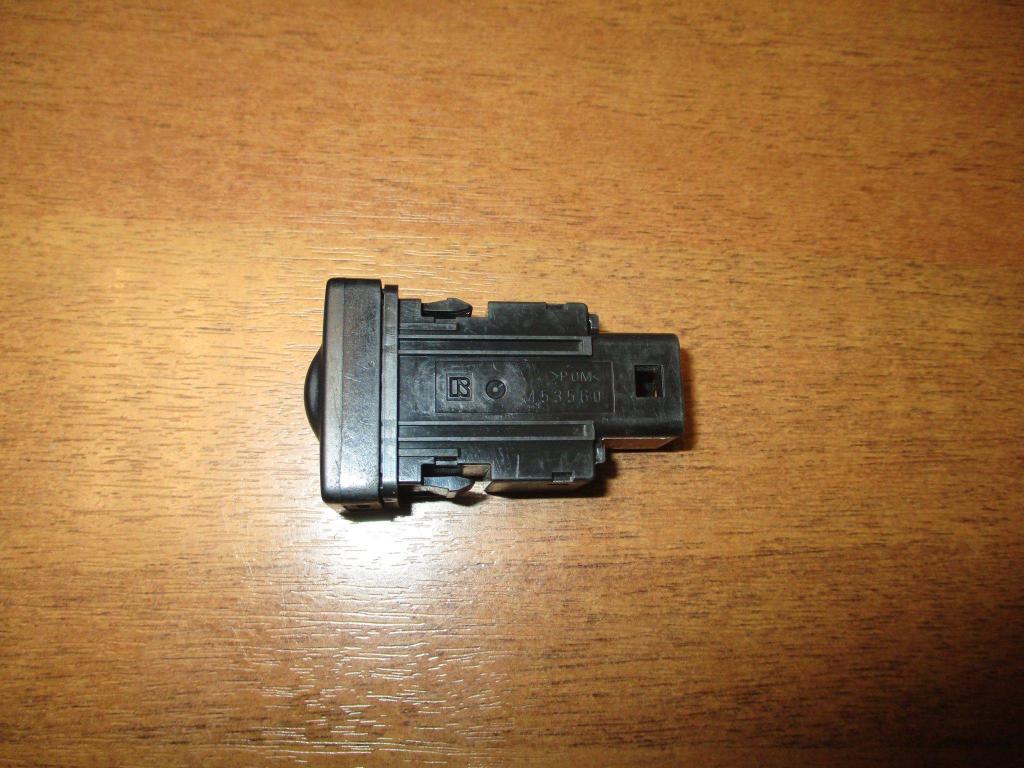 Кнопка обогрева сидений, 1500 рублей, Пермь