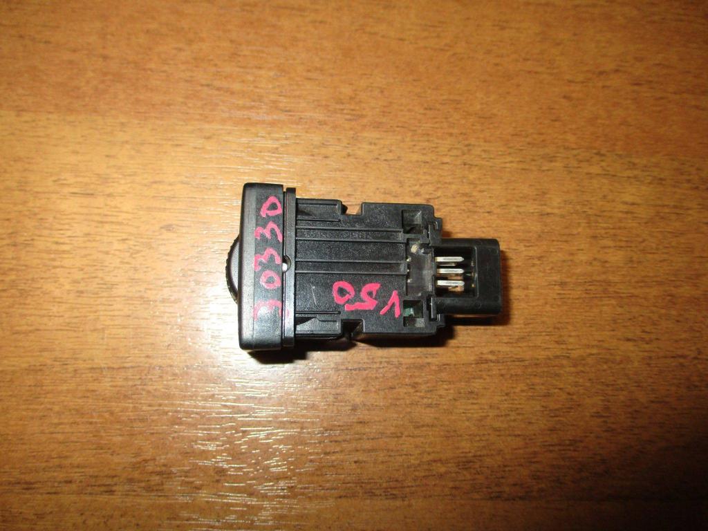 Кнопка обогрева сидений, 1500 рублей, Пермь