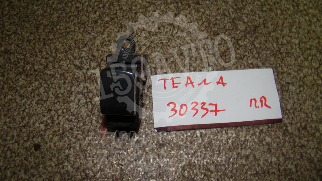 Кнопка стеклоподъемника, 500 рублей, Пермь